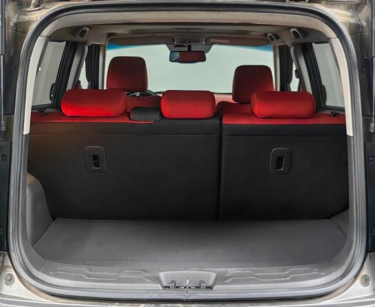Kia Soul I с пробегом 2011 года, цена 727 000 рублей, 206910 км, хэтчбек, Автокод Объявления