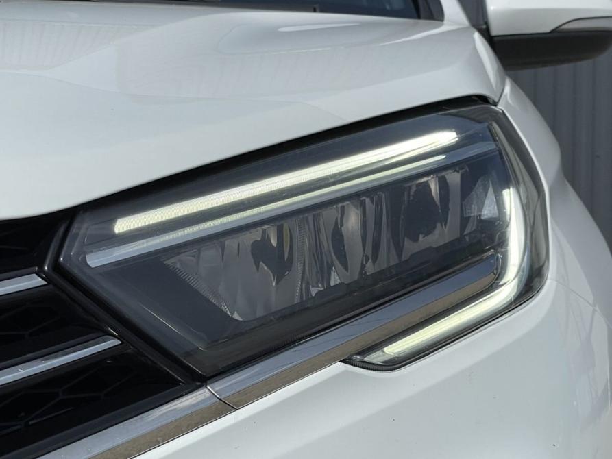 Lada (ВАЗ) Vesta I Рестайлинг (NG) Пермь  - изображение 24