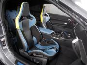 BMW M4 G82/G83 Минеральные Воды  - изображение 48