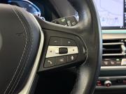 BMW X5 IV (G05/G18) Воронеж  - изображение 53