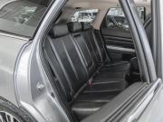 Mazda CX-7 I Рестайлинг Мурманск  - изображение 36