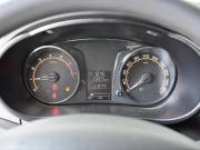 Lada (ВАЗ) Granta I Рестайлинг Каменск-Уральский  - изображение 21