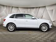 Audi Q5 I (8R) Рестайлинг Москва  - изображение 30