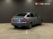 Lada (ВАЗ) Priora I Рестайлинг Челябинск  - изображение 7