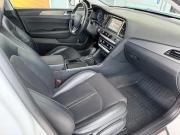 Hyundai Sonata VII (LF) Рестайлинг Таганрог  - изображение 65