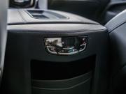 Cadillac Escalade IV Волгоград  - изображение 70