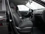 Hyundai Creta II Ульяновск  - изображение 32
