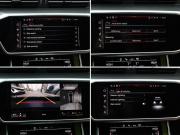 Audi A7 II (4K) Москва  - изображение 49
