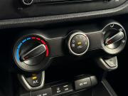 Kia Rio IV Уфа  - изображение 33