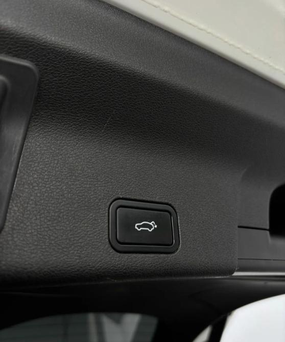 Geely Atlas Pro Киров  - изображение 12