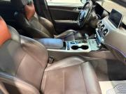 Kia Stinger I Рестайлинг Челябинск  - изображение 52