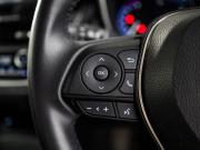 Toyota Corolla XII (E210) Иркутск  - изображение 36