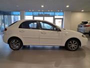 Chevrolet Lacetti I Казань  - изображение 27