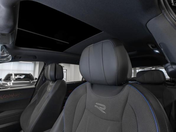 Volkswagen Teramont II (China Market) с пробегом 2026 года, цена 6 000 000 рублей, 50 км, внедорожник, Автокод Объявления