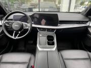 Haval F7 II Москва  - изображение 24