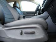 Honda CR-V VI Самара  - изображение 43