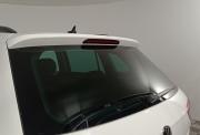 Volkswagen Tiguan II Волгоград  - изображение 39