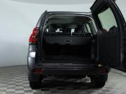 Toyota Land Cruiser Prado 150 Series Рестайлинг 2 Санкт-Петербург  - изображение 26
