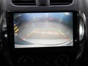Suzuki SX4 I (Classic) Тюмень  - изображение 45