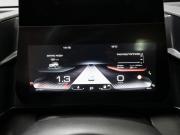 Haval Dargo I Ульяновск  - изображение 43