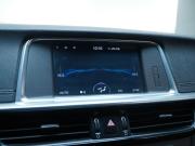 Kia Optima IV Рестайлинг Москва  - изображение 38