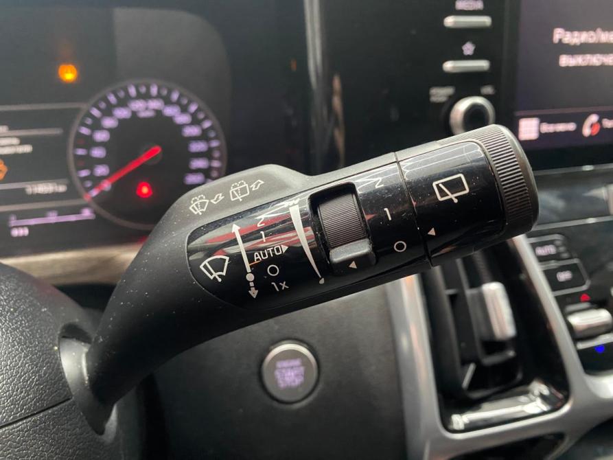 Kia Sorento IV Альметьевск  - изображение 21