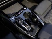 Audi A5 III (B10) Казань  - изображение 25