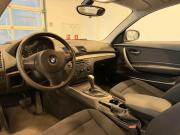 BMW 1 серии I (E81/E82/E87/E88) Рестайлинг Подольск  - изображение 27