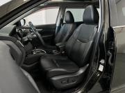 Nissan X-Trail III Казань  - изображение 41