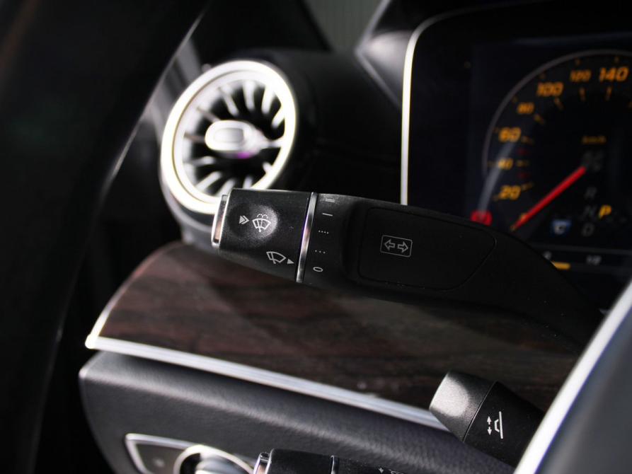 Mercedes-Benz E-Класс V (W213 S213 C238) Минеральные Воды  - изображение 12