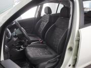 Opel Corsa D Рестайлинг II Воронеж  - изображение 25