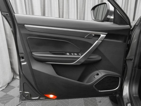 Geely Atlas Pro с пробегом 2023 года, цена 1 940 000 рублей, 84015 км, внедорожник, Автокод Объявления