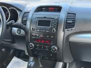 Kia Sorento II Пермь  - изображение 30