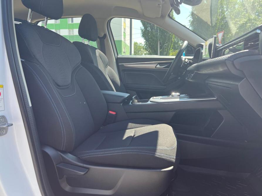 Haval Jolion I Рестайлинг Стерлитамак  - изображение 11