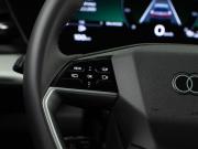 Audi Q5 III Москва  - изображение 41