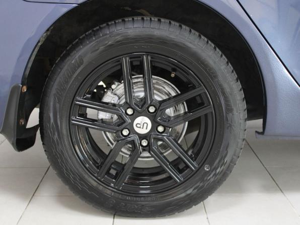 Mitsubishi Lancer X с пробегом 2007 года, цена 579 900 рублей, 274289 км, седан, Автокод Объявления