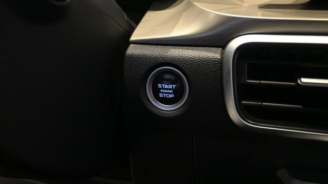 Geely Coolray I с пробегом 2022 года, цена 1 640 000 рублей, 119940 км, внедорожник, Автокод Объявления