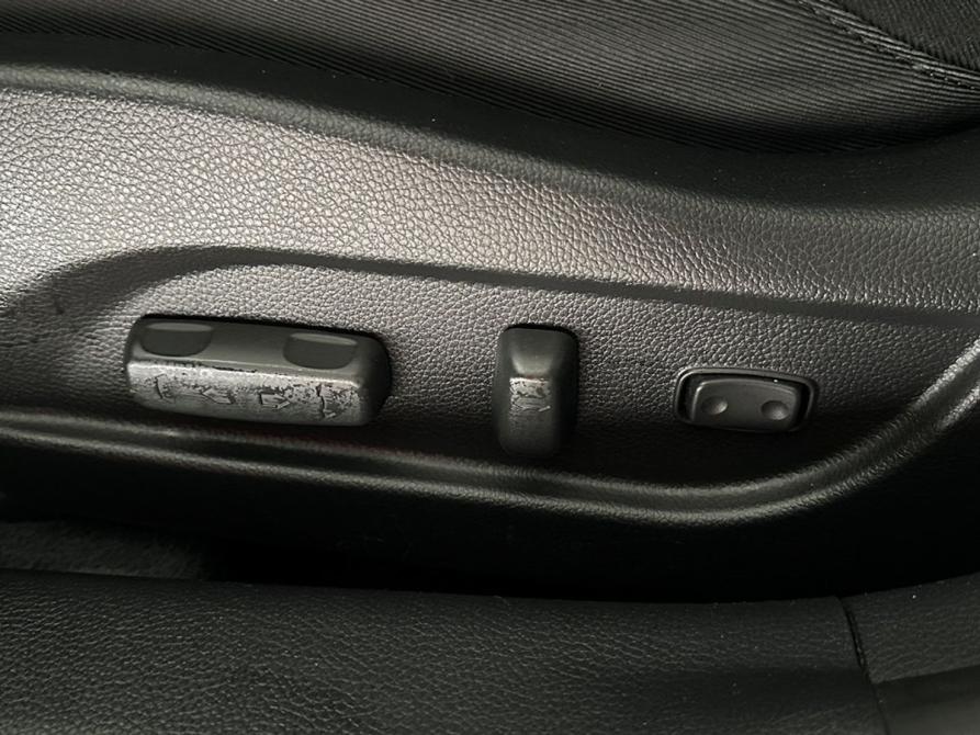 Hyundai i40 I Рестайлинг Москва  - изображение 18