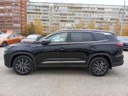 Chery Tiggo 8 Pro Max I Рестайлинг Йошкар-Ола  - изображение 32