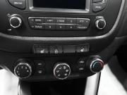 Kia Ceed II Тверь  - изображение 36