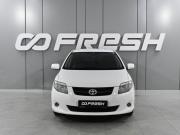 Toyota Corolla X (E140 E150) Рестайлинг Ростов-на-Дону  - изображение 19
