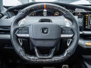 Changan UNI-V I Ставрополь  - изображение 37
