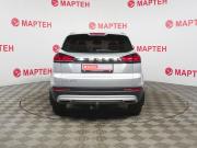 Geely Atlas Pro Вологда  - изображение 23
