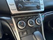 Opel Astra J Рестайлинг Набережные Челны  - изображение 43