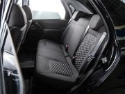 Lada (ВАЗ) Granta I Рестайлинг Волгоград  - изображение 26