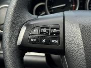 Mazda 6 II (GH) Рестайлинг Ульяновск  - изображение 31