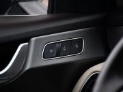 Hyundai Palisade I Москва  - изображение 47