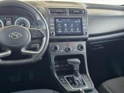 Hyundai Creta II Таганрог  - изображение 44