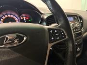 Lada (ВАЗ) Vesta I Самара  - изображение 35
