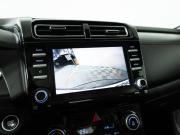 Hyundai Creta II Санкт-Петербург  - изображение 39